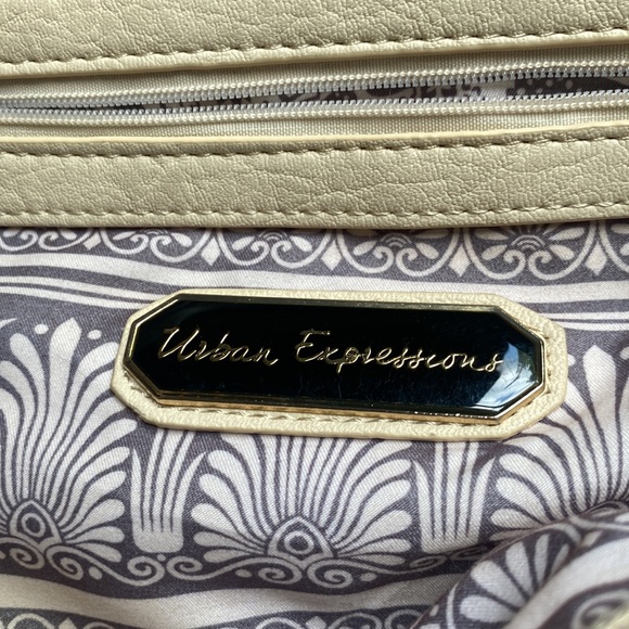 -Urban Expressions Bag- - Picture 3 of 8